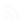 手机号轰炸免费软件